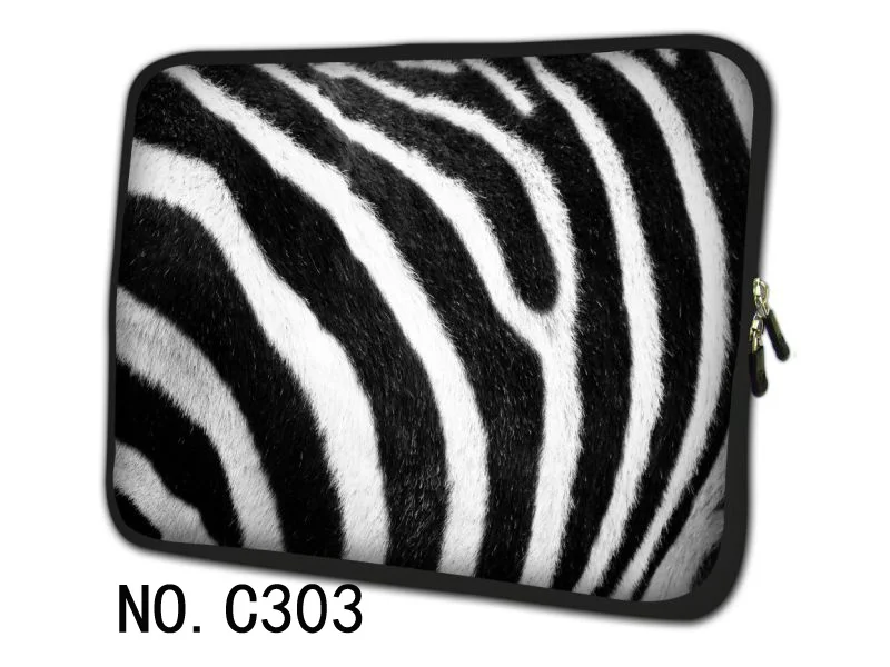 Zebra Stripes Laptop Bag For Macbook Air Pro Retina 12 13 14 15 15.6 Laptop Sleeve Case Tablet Case for Xiaomi Air HP Dell Acer
Zebra Stripes Laptop Bag For Macbook Air Pro Retina 12 13 14 15 15.6 Laptop Sleeve Case Tablet Case for Xiaomi Air HP Dell Acer