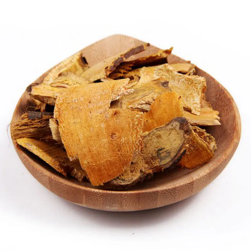 Giant Knotweed Rhizome,Polygonum Cuspidatum,Polygoni Cuspidati Rhizoma et Radix,Hu Zhang 
Giant Knotweed Rhizome,Polygonum Cuspidatum,Polygoni Cuspidati Rhizoma et Radix,Hu Zhang