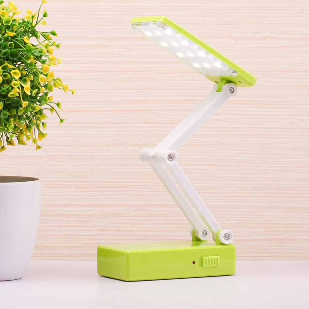 Reading Led Slide Switch Desktop Lamp Portable Eye Protection Foldable Rechargeable Bedside
Reading Led Slide Switch Desktop Lamp Portable Eye Protection Foldable Rechargeable Bedside