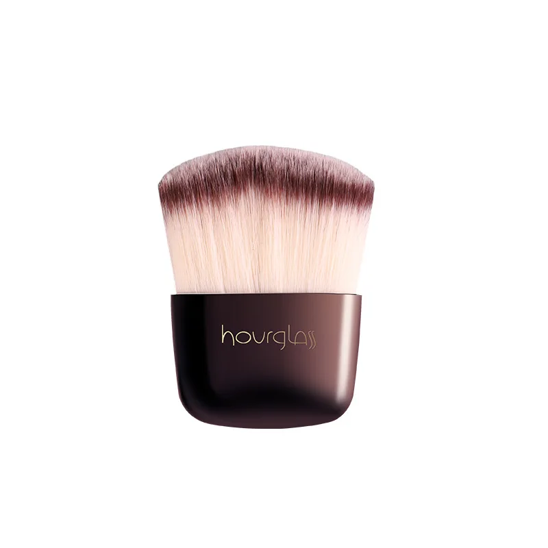 Foundation Brush - Liquid Powder Highlighter Face Makeup Brushes Tool Professional Beauty Cosmetics maquillaje pincel de maquiag
Foundation Brush - Liquid Powder Highlighter Face Makeup Brushes Tool Professional Beauty Cosmetics maquillaje pincel de maquiag