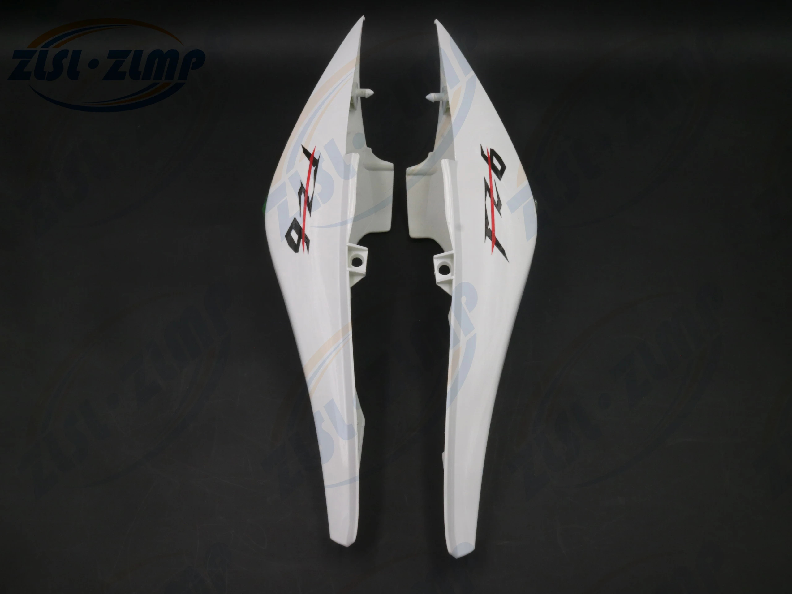 Мотоцикл обтекатель сторона верхней хвоста сиденье крышка капота для Yamaha FZ6 FZ6-N FZ-6N FZ 6N 2004 2007 2008 2009 FZ6N Обтекатели протектор
Мотоцикл обтекатель сторона верхней хвоста сиденье крышка капота для Yamaha FZ6 FZ6-N FZ-6N FZ 6N 2004 2007 2008 2009 FZ6N Обтекатели протектор