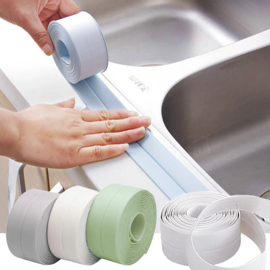 non-residue kitchenceramicstickerswaterproofmoisture-proofmildew-proof PVCstickers bathroom washbasin toilet gap stickers
non-residue kitchenceramicstickerswaterproofmoisture-proofmildew-proof PVCstickers bathroom washbasin toilet gap stickers