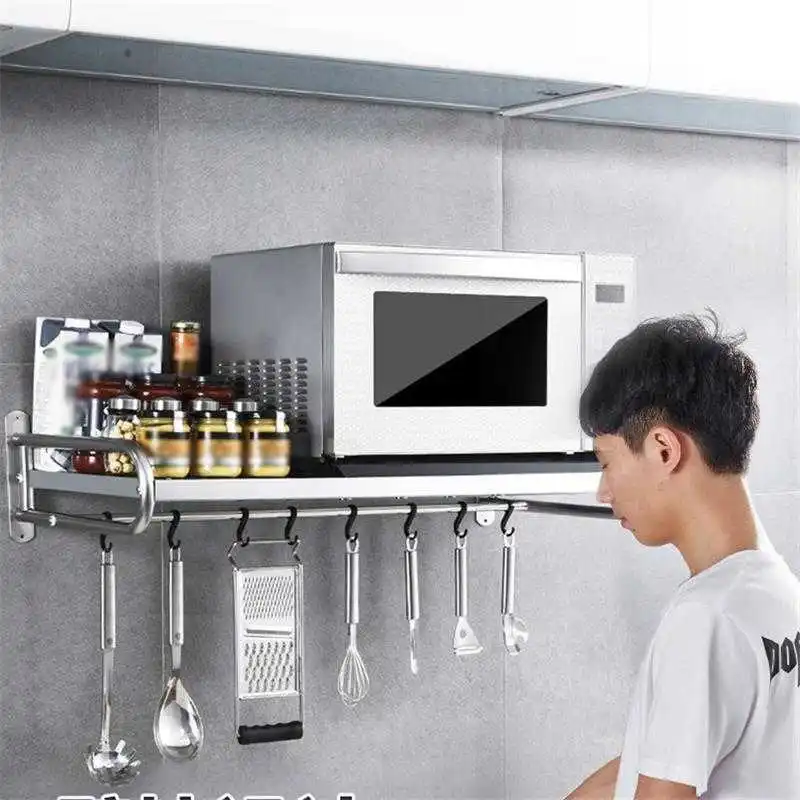 Rangement Nevera Cocina
Rangement Nevera Cocina