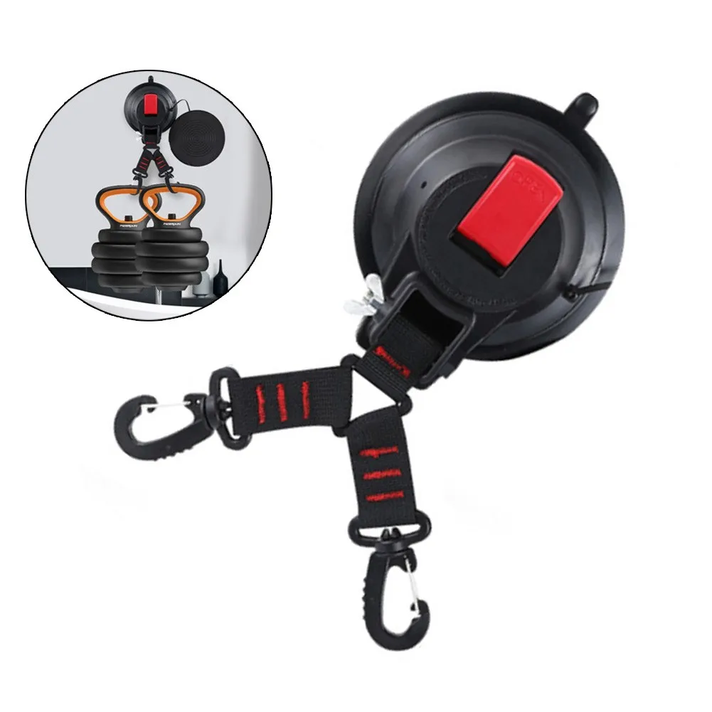 Heavy Duty Suction Cup Anchor With 2 Securing Hooks Tie Down Camping Tarp Car Side Awning Pool Tarps Tents Securing Hook Tools
Heavy Duty Suction Cup Anchor With 2 Securing Hooks Tie Down Camping Tarp Car Side Awning Pool Tarps Tents Securing Hook Tools