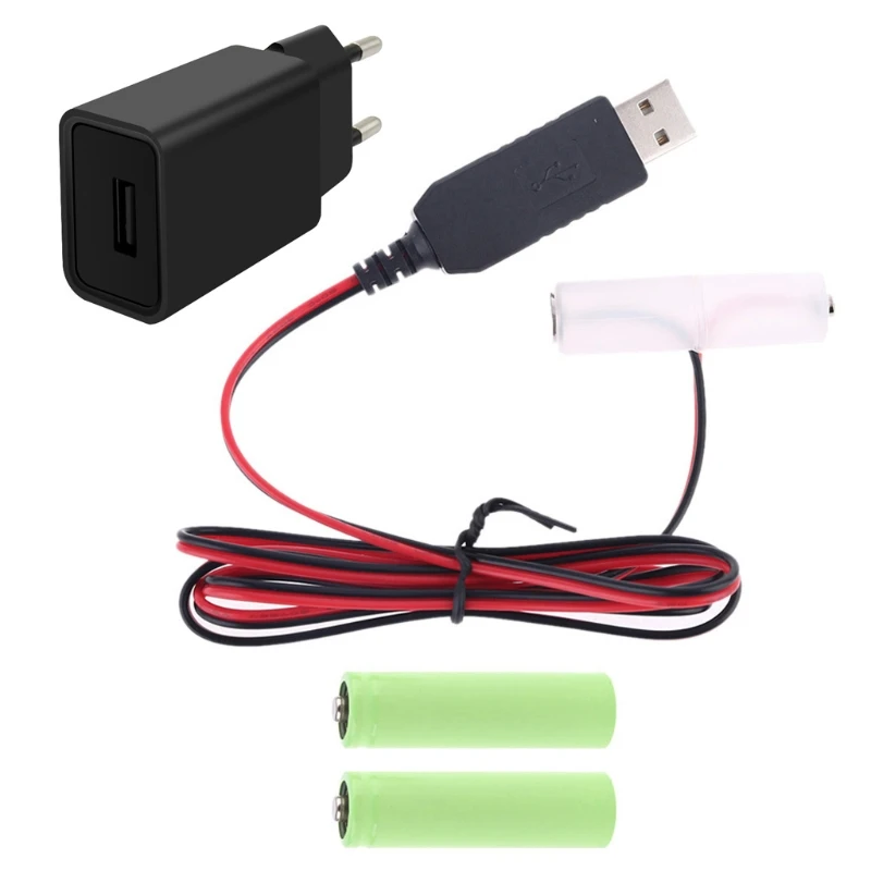 Разъем ЕС USB LR6 аа батарея уничтожитель 1-4 шт. АА батареи для светодиодных фонарей свечей игрушек рация светодиодная картина и многое другое
Разъем ЕС USB LR6 аа батарея уничтожитель 1-4 шт. АА батареи для светодиодных фонарей свечей игрушек рация светодиодная картина и многое другое