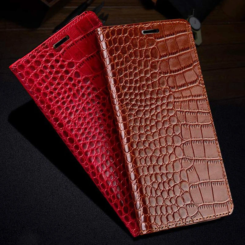 Чехол-накладка для Samsung Galaxy A20 A30 A50 A70 S7 Edge S8 S9 S10 Plus Note 8 9 10 A5 A7 A8 J5 J7 2018 | Мобильные
