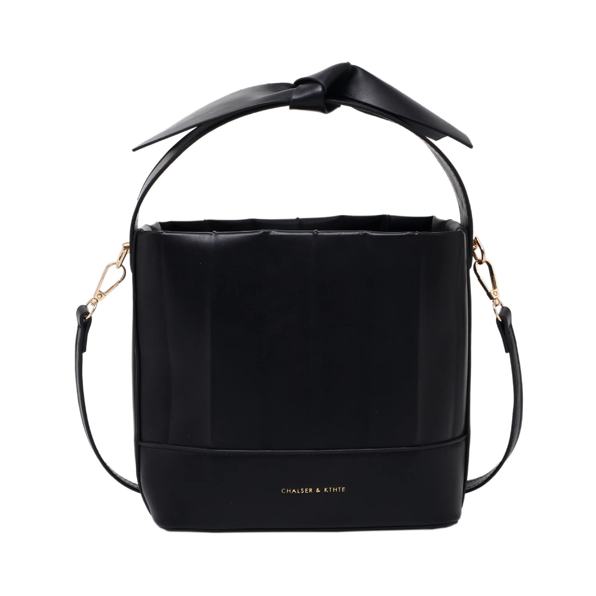 Ladies retro large capacity messenger bag 2021 new trendy fashion shoulder bag wild texture tote bag casual handbag female bag
Ladies retro large capacity messenger bag 2021 new trendy fashion shoulder bag wild texture tote bag casual handbag female bag