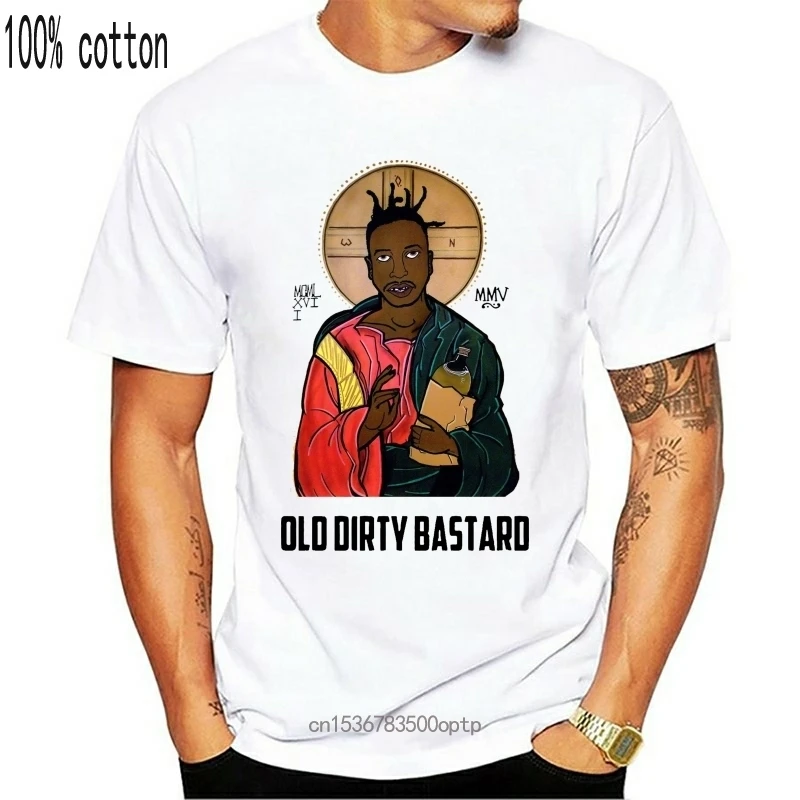 NEW Hip Hop T-Shirt Rap Music Old school 90s Cypha Unde MEN WOMEN T-SHIRTS S-5XL
NEW Hip Hop T-Shirt Rap Music Old school 90s Cypha Unde MEN WOMEN T-SHIRTS S-5XL