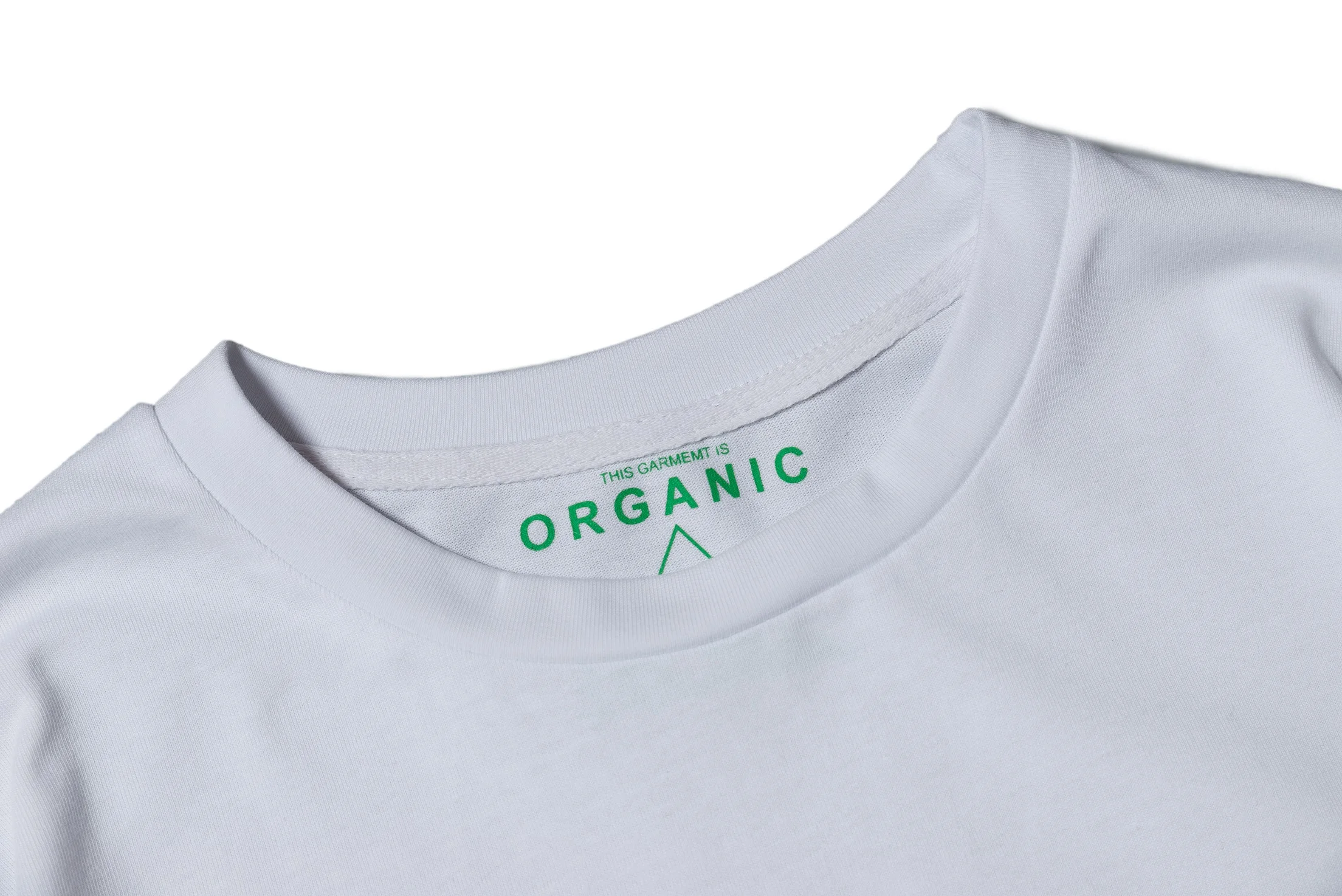 Spring 2021 and Autumn Men's and Women's Fashion Trend High-quality Pure Cotton Solid Color Printing Letters Long Sleeves
Spring 2021 and Autumn Men's and Women's Fashion Trend High-quality Pure Cotton Solid Color Printing Letters Long Sleeves