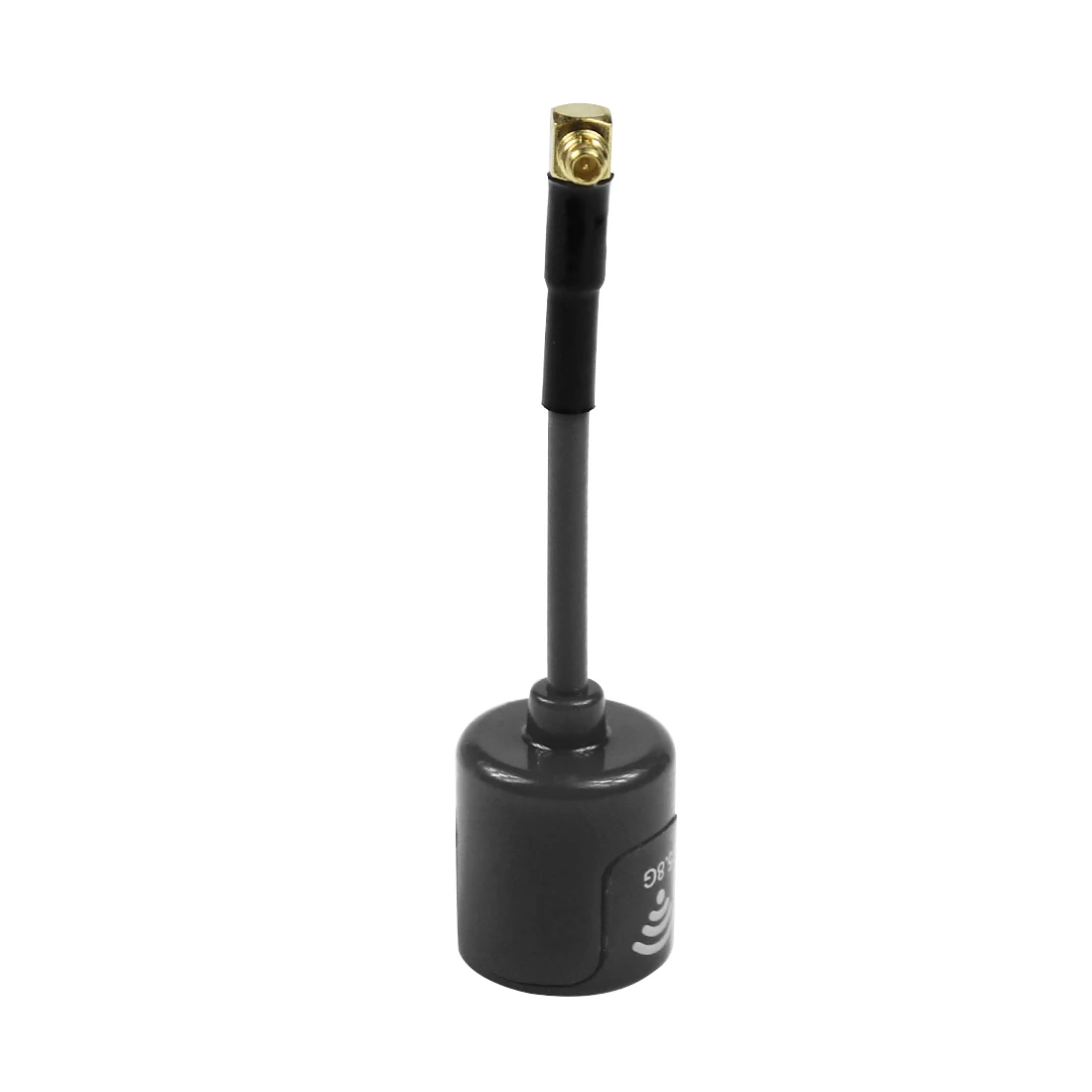 FEICHAO 5.8G RHCP Antenna High Gain 2.5Dbi FPV Transmitter/Receiver SMA/RP-SMA/MMCX/UFL Antenna for FPV Racing Drone
FEICHAO 5.8G RHCP Antenna High Gain 2.5Dbi FPV Transmitter/Receiver SMA/RP-SMA/MMCX/UFL Antenna for FPV Racing Drone