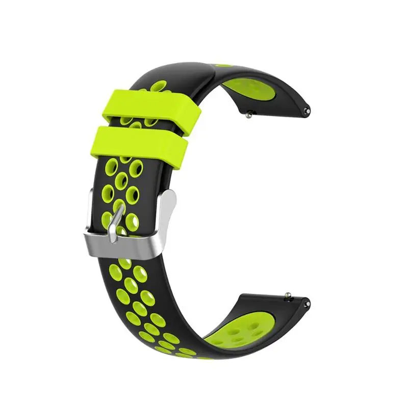 Duoteng for Huawei Talkband B5 Silicone Watch Strap Replacement Sports watchbands Rubber Bracelet 18mm Watch band for Huawei B5
Duoteng for Huawei Talkband B5 Silicone Watch Strap Replacement Sports watchbands Rubber Bracelet 18mm Watch band for Huawei B5
