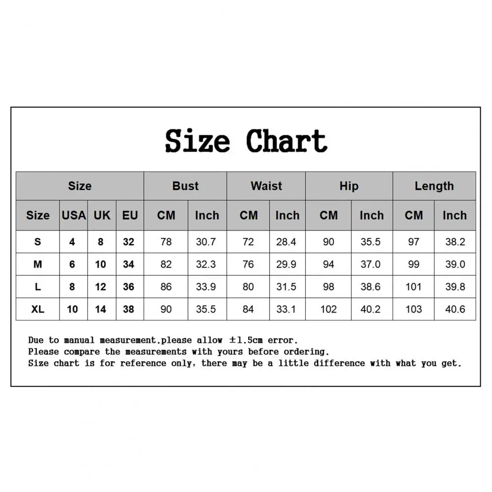 2021 Spring Summer Dress Fashion Printed stripes Sleeveless Slim Sexy Spaghetti Strap Midi Dresses Casual Woman Striped Dress
2021 Spring Summer Dress Fashion Printed stripes Sleeveless Slim Sexy Spaghetti Strap Midi Dresses Casual Woman Striped Dress