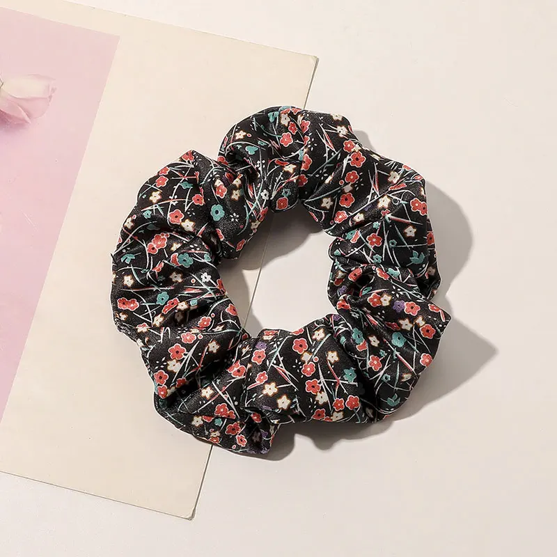 Solid Color Large Intestine Hair Ring Satin Large Intestine Hair Ring Large Intestine Hair Ring Floral Large Intestine Hair Ring
Solid Color Large Intestine Hair Ring Satin Large Intestine Hair Ring Large Intestine Hair Ring Floral Large Intestine Hair Ring