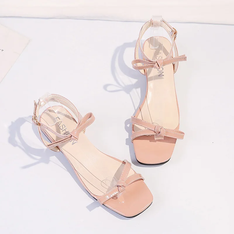 Clear Heels Comfort Shoes for Women High Sandals Female All-Match 2021 Summer Open Toe Espadrilles Platform Buckle Strap High-he
Clear Heels Comfort Shoes for Women High Sandals Female All-Match 2021 Summer Open Toe Espadrilles Platform Buckle Strap High-he