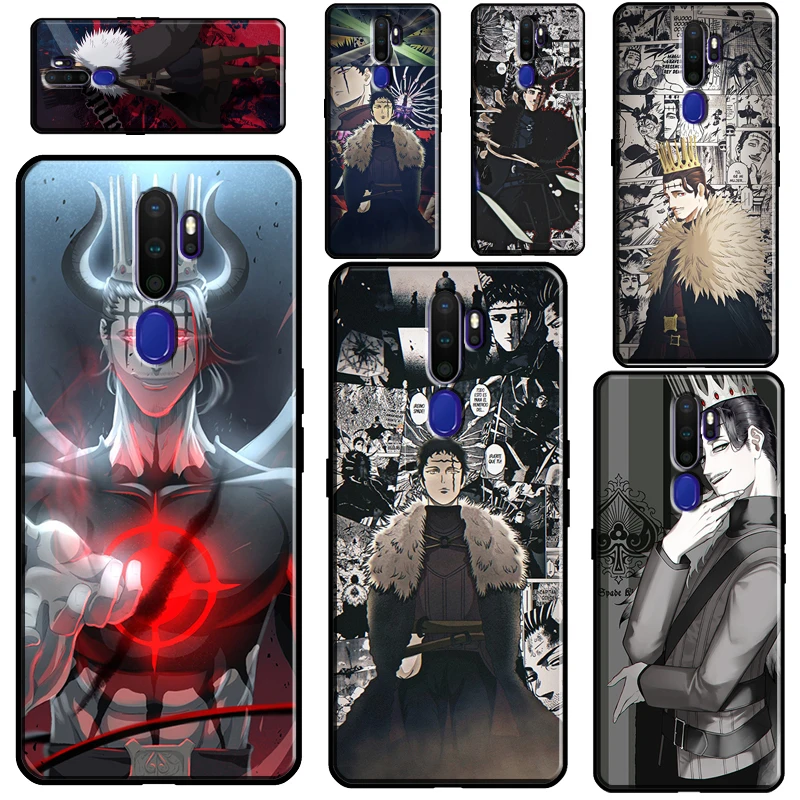 Black Clover Dante Zogratis For OPPO A53 A31 A9 A5 2020 F5 F7 A1K A15 A3S A5S A83 A91 A93 A52 A72 Reno2 Z Phone Case
Black Clover Dante Zogratis For OPPO A53 A31 A9 A5 2020 F5 F7 A1K A15 A3S A5S A83 A91 A93 A52 A72 Reno2 Z Phone Case