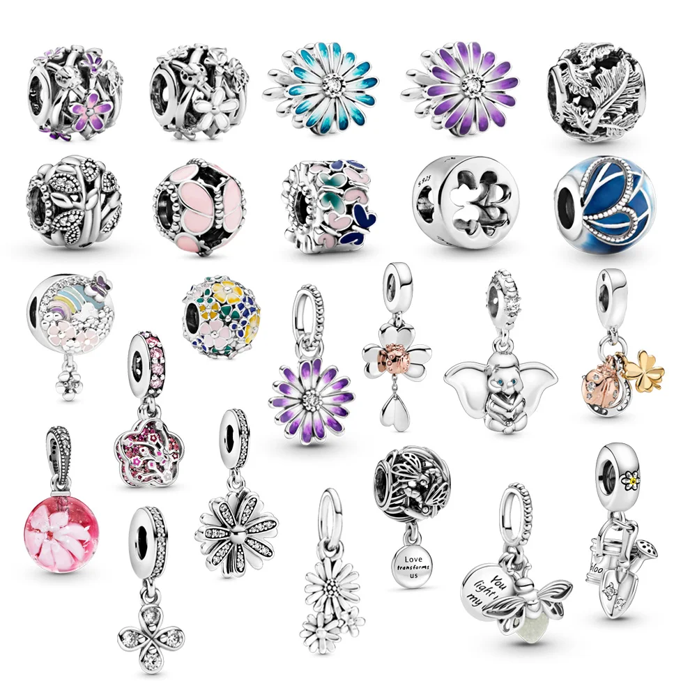 2021 new fashion personality pull wreath girl heart daisy light luxury pendant bracelet beaded gift ladies jewelry
2021 new fashion personality pull wreath girl heart daisy light luxury pendant bracelet beaded gift ladies jewelry