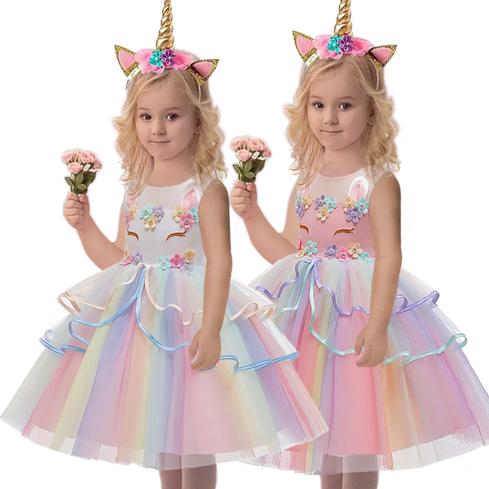 2021 New Arrival Size 100-150CM Height Cupcake Pageant Dress Knee-Length Sleeveless Ball Gown for Party Festival Mix Colour 9357
2021 New Arrival Size 100-150CM Height Cupcake Pageant Dress Knee-Length Sleeveless Ball Gown for Party Festival Mix Colour 9357