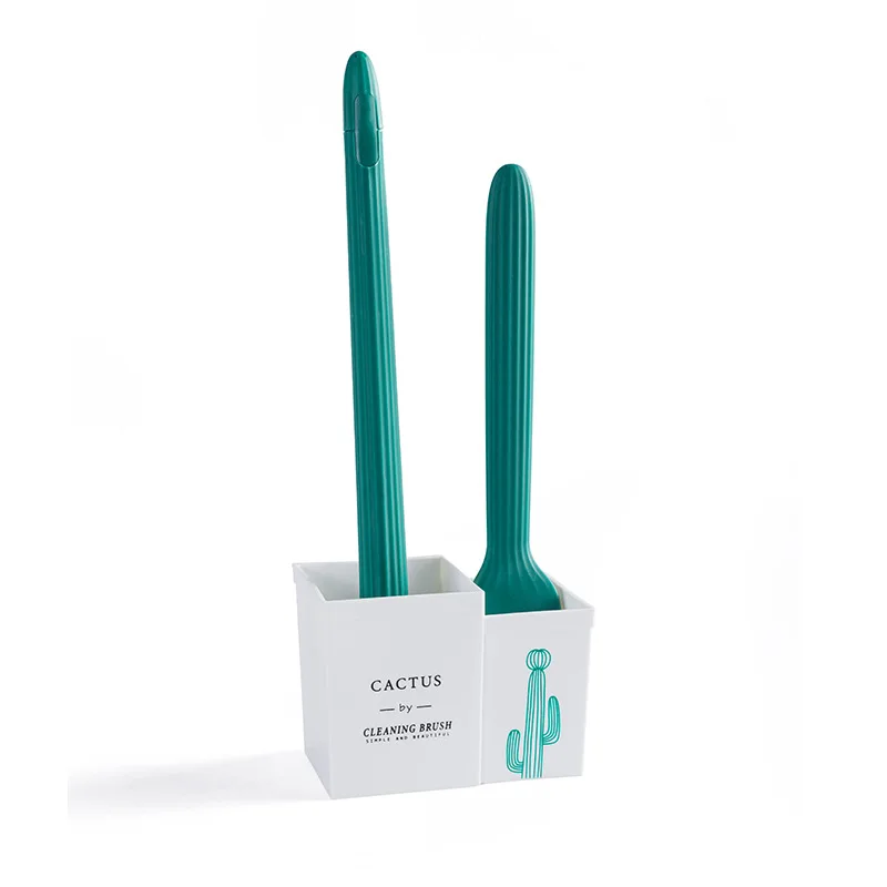 Toilet Brush No Dead Corner Toilet Brush Long Handle Soft Hair Wall Hanging Household Toilet Cleaning with Aromatherapy Suit
Toilet Brush No Dead Corner Toilet Brush Long Handle Soft Hair Wall Hanging Household Toilet Cleaning with Aromatherapy Suit