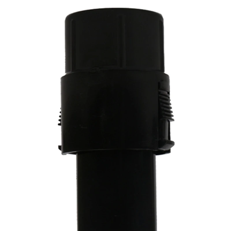Vacuum Cleaner Hose Adapter Pipe Tube Connector for QW14T-203 12T-605 VC34J-09C 
Vacuum Cleaner Hose Adapter Pipe Tube Connector for QW14T-203 12T-605 VC34J-09C