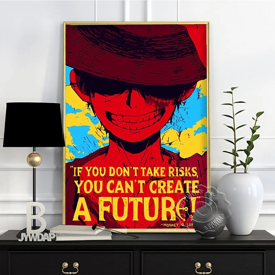 One Piece Wall Stickers, Japanese Anime Poster, Anime Character Role Wall Decor, Sanji Prints Poster, Kids Room Wall Picture,
One Piece Wall Stickers, Japanese Anime Poster, Anime Character Role Wall Decor, Sanji Prints Poster, Kids Room Wall Picture,