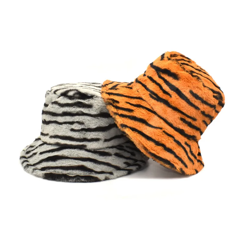 Women's new autumn and winter warm Bucket Hats fashion striped imitation rabbit hair basin hat women thickened outdoor hat
Women's new autumn and winter warm Bucket Hats fashion striped imitation rabbit hair basin hat women thickened outdoor hat