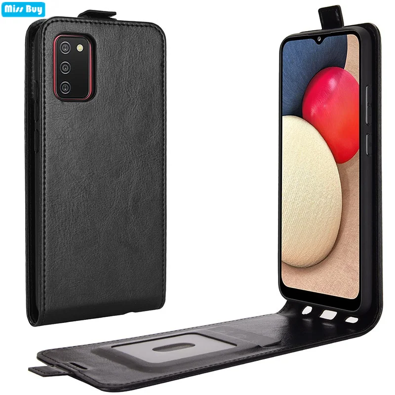 Solid Color Up And Down Flip Leather Phone Cases For Tone E21 Cover With Slot Cards For Tone E21 Cover Shockproof Coque Capa
Solid Color Up And Down Flip Leather Phone Cases For Tone E21 Cover With Slot Cards For Tone E21 Cover Shockproof Coque Capa