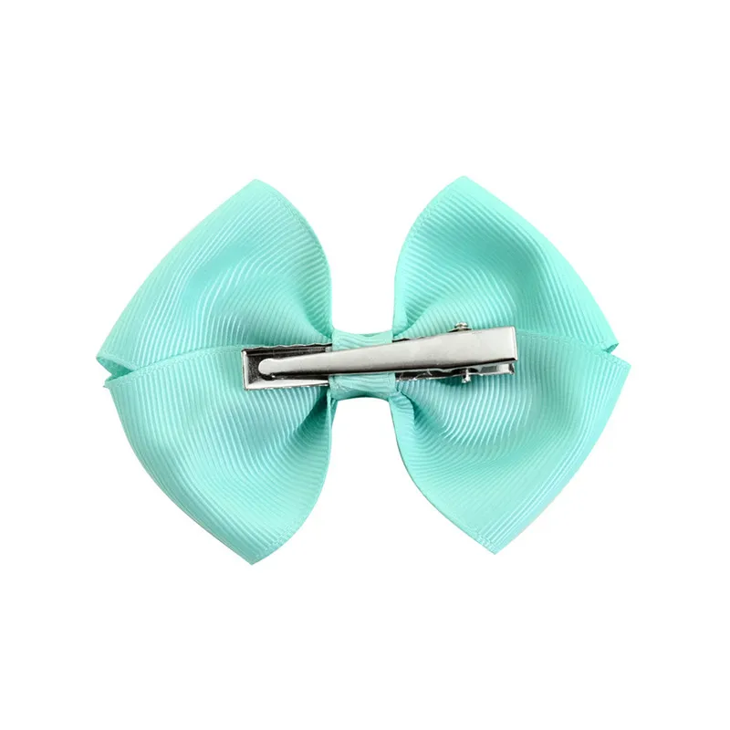 7pcs Fashion Bow Hair Clip for Girls Barrettes Hairpins Set Baby Hair Bands Clips Headwear Accessories 2021 Free Shipping
7pcs Fashion Bow Hair Clip for Girls Barrettes Hairpins Set Baby Hair Bands Clips Headwear Accessories 2021 Free Shipping
