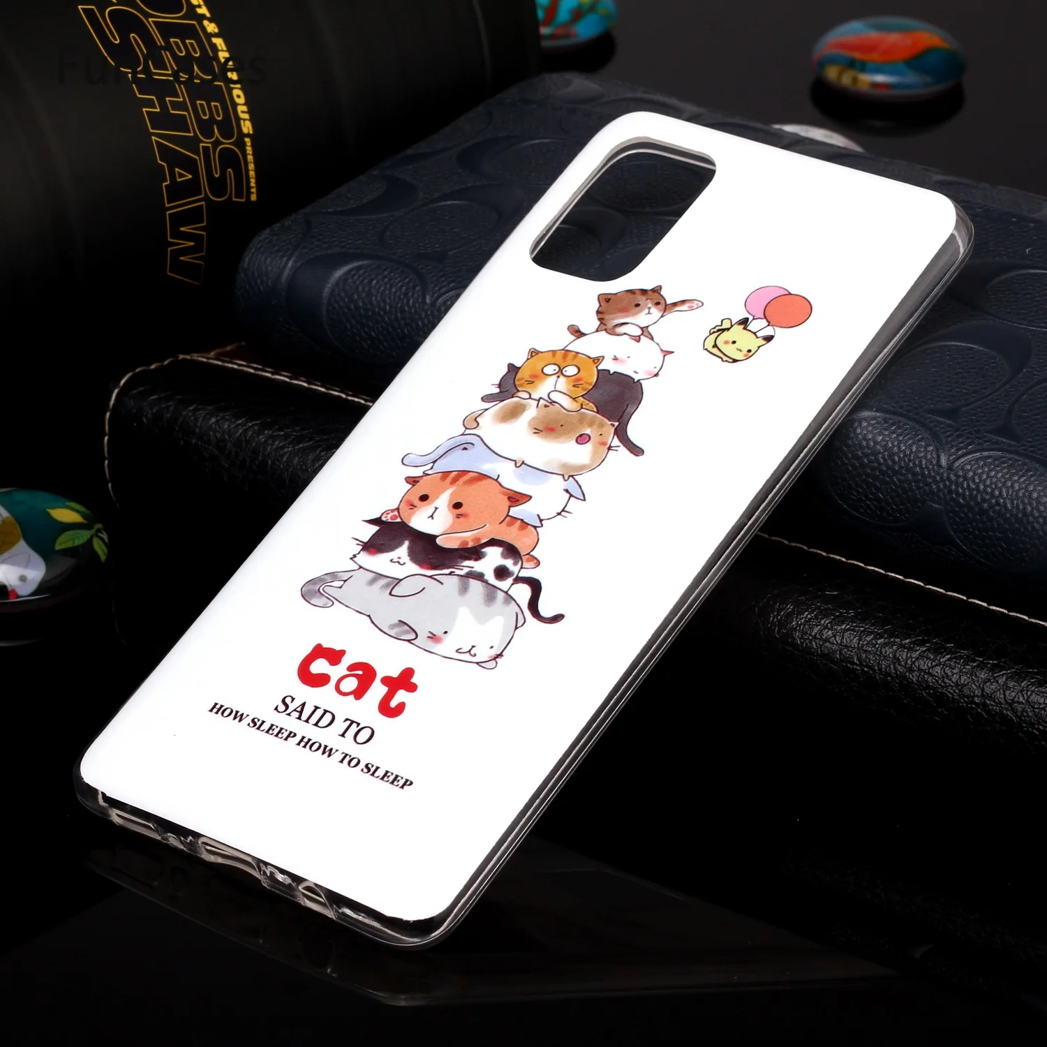 360 Полный Мягкий ТПУ Прозрачный чехол для samsung A3 5 7 8 A310 A510 A520 A720 A320 2011 G530 G360 E5