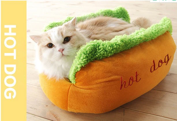 Warm Washable Sausage Pet Mat Soft PP Cotton Dog Cat Cushion House Puppy Warm Kennel Sofa Mat Hot Dog Bed
Warm Washable Sausage Pet Mat Soft PP Cotton Dog Cat Cushion House Puppy Warm Kennel Sofa Mat Hot Dog Bed