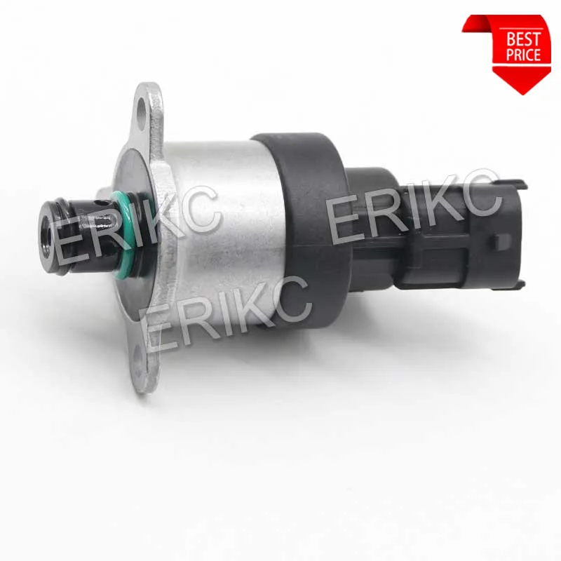 ERIKC 0928400681 Oil Pressure Regulator Diesel Pump Original Common Rail Metering Valve Unit 0 928 400 681 for Common Rail Pump
ERIKC 0928400681 Oil Pressure Regulator Diesel Pump Original Common Rail Metering Valve Unit 0 928 400 681 for Common Rail Pump