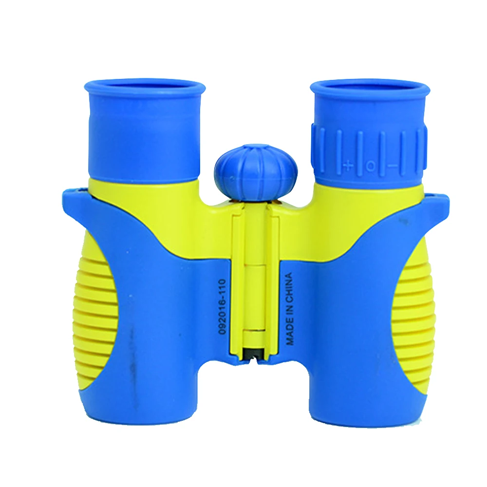 8×21 Kid Binoculars Mini Portable Waterproof Optical BAK4 Prism Lens HD Night Vision Telescope for Children Outdoor Adventure
8×21 Kid Binoculars Mini Portable Waterproof Optical BAK4 Prism Lens HD Night Vision Telescope for Children Outdoor Adventure