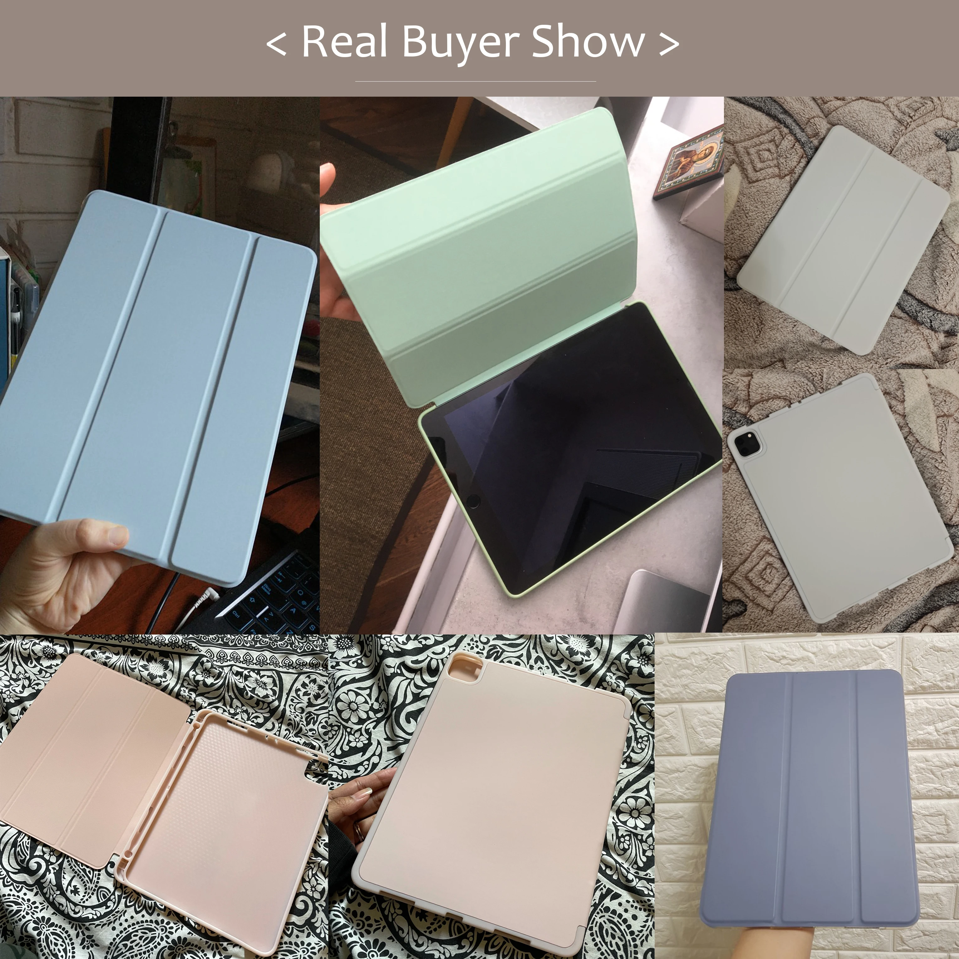 For iPad Pro 11 2021 Case 2020 Air 4 Case Pencil Holder iPad 10.2 Case 7th 8th Generation Case 9.7 6th 10.5 Accessories
For iPad Pro 11 2021 Case 2020 Air 4 Case Pencil Holder iPad 10.2 Case 7th 8th Generation Case 9.7 6th 10.5 Accessories