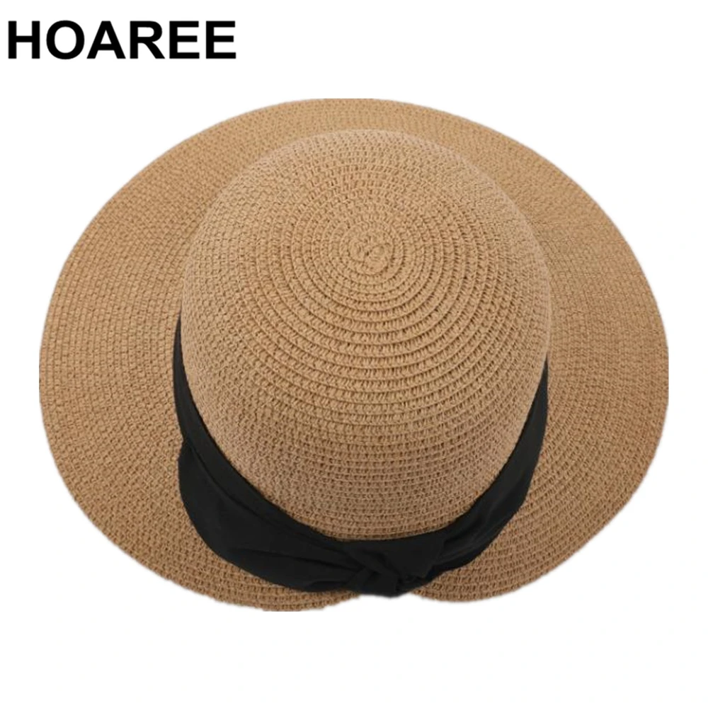 Womens Sun Hat Summer Beach Hat Sun Protection Wide Brim Ladies Hats and Caps Ourdoor Travel Vintage Casual Women Cap
Womens Sun Hat Summer Beach Hat Sun Protection Wide Brim Ladies Hats and Caps Ourdoor Travel Vintage Casual Women Cap