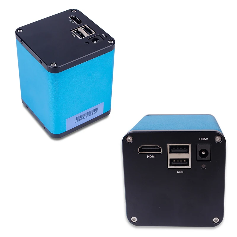 Электронный ЖК-дисплей KUAIQU с USB CMOS C креплением, HD-камера, цифровой окуляр для измерения, CCD микроскоп, камера
Электронный ЖК-дисплей KUAIQU с USB CMOS C креплением, HD-камера, цифровой окуляр для измерения, CCD микроскоп, камера