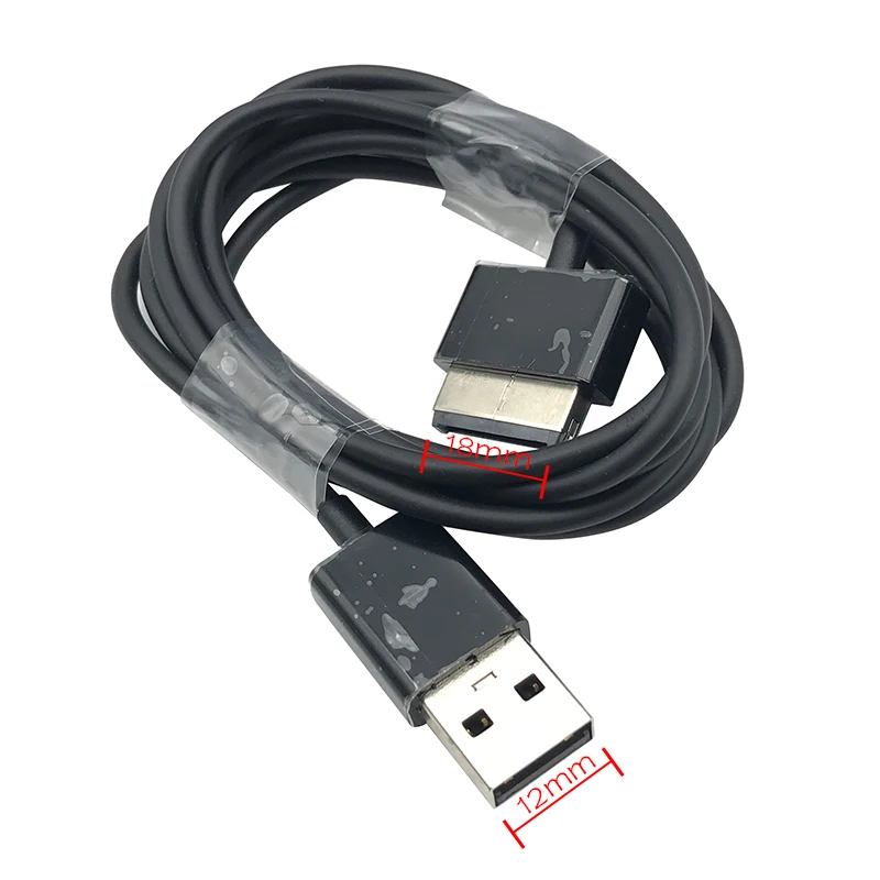 Запасные части для ASUS ZenFone 2 ZE551ML ZE550ML 5 дюйма Micro USB порт зарядки гибкий кабель док