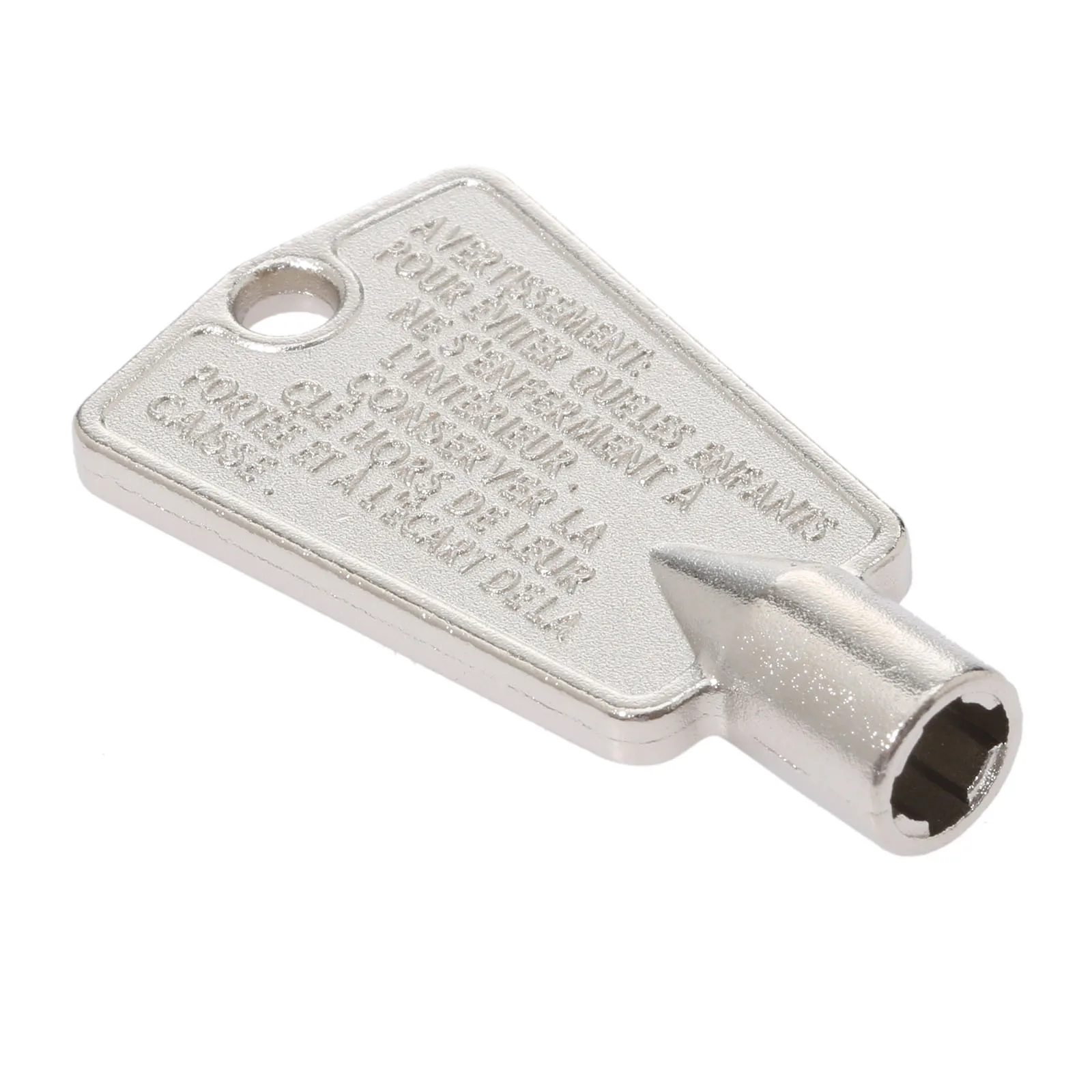 216702900 дверной ключ морозильной камеры, подходит для гидромассажа Maytag кухонной техники Amana 6599905 AH426673 C000460771 EA426673 F000113978 F000115646 
216702900 дверной ключ морозильной камеры, подходит для гидромассажа Maytag кухонной техники Amana 6599905 AH426673 C000460771 EA426673 F000113978 F000115646