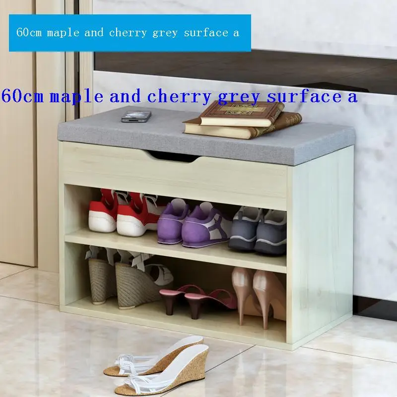 Mueble Para El Hogar Zapatero Organizador Zapato Armario De Almacenamiento Rack Scarpiera Sapateira Furniture Shoes Cabinet
Mueble Para El Hogar Zapatero Organizador Zapato Armario De Almacenamiento Rack Scarpiera Sapateira Furniture Shoes Cabinet