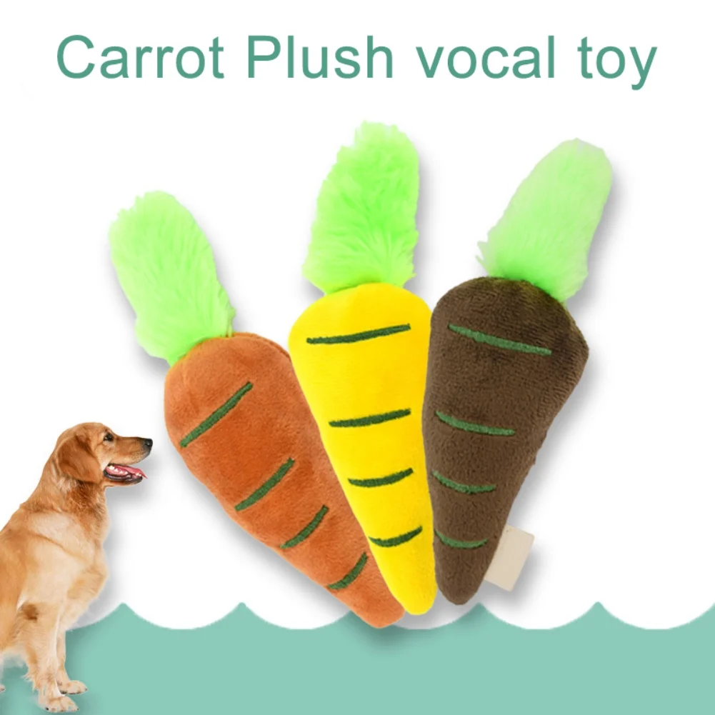 Pet Dog Toys Cartoon Animal Dogs Chew Toys Bite Resistant Puppy Molar Cleaning Teeth Toy
Pet Dog Toys Cartoon Animal Dogs Chew Toys Bite Resistant Puppy Molar Cleaning Teeth Toy