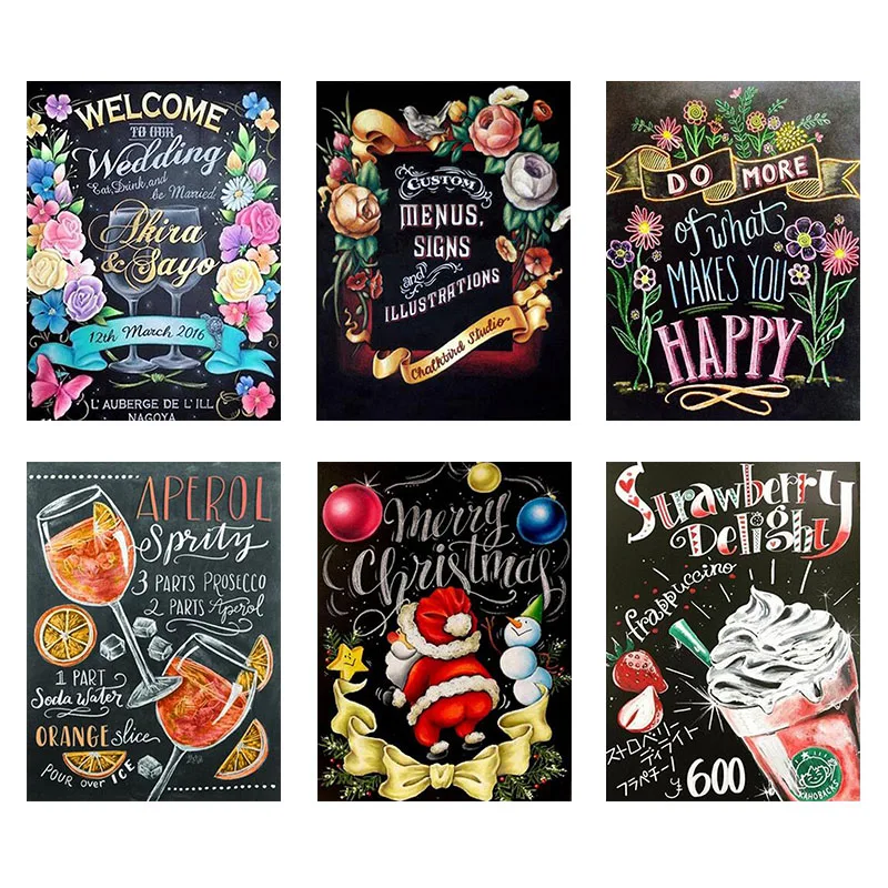 Diamond Painting 5D Diamonds DIY Christmas Cross Stitch Full Square Drill Embroidery Colorful Handmade Home Room Wall Decor
Diamond Painting 5D Diamonds DIY Christmas Cross Stitch Full Square Drill Embroidery Colorful Handmade Home Room Wall Decor