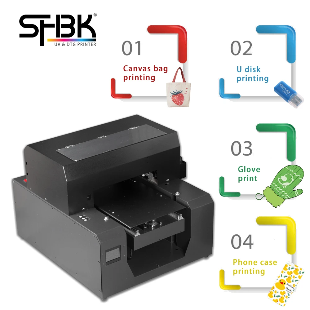 Все-в-одном УФ принтер с самолетом и цилиндр для печати на Перчатки/Холщовая Сумка/мобильный телефон чехол/U диск 
Все-в-одном УФ принтер с самолетом и цилиндр для печати на Перчатки/Холщовая Сумка/мобильный телефон чехол/U диск
