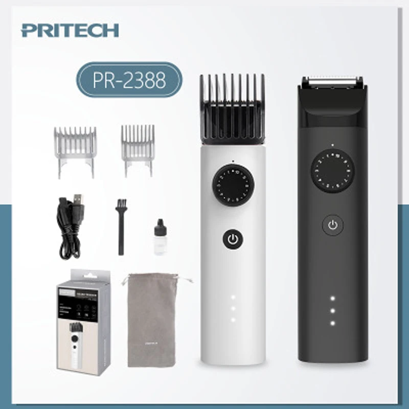 Electric Hair Clippers Oil Head Hair Clippers Razor Haircut Push Carving Professional Hairdressing Hair Clippers
Electric Hair Clippers Oil Head Hair Clippers Razor Haircut Push Carving Professional Hairdressing Hair Clippers