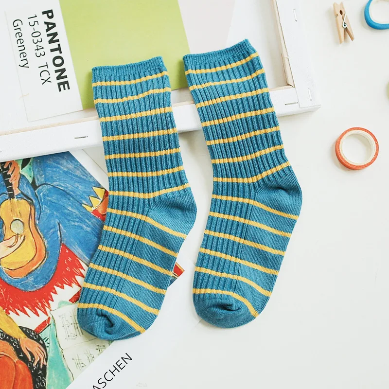 Kids Boys Girls Cotton sock Student sport Socks mixed Color Socks Children's Leisure Sock soft WMS054
Kids Boys Girls Cotton sock Student sport Socks mixed Color Socks Children's Leisure Sock soft WMS054