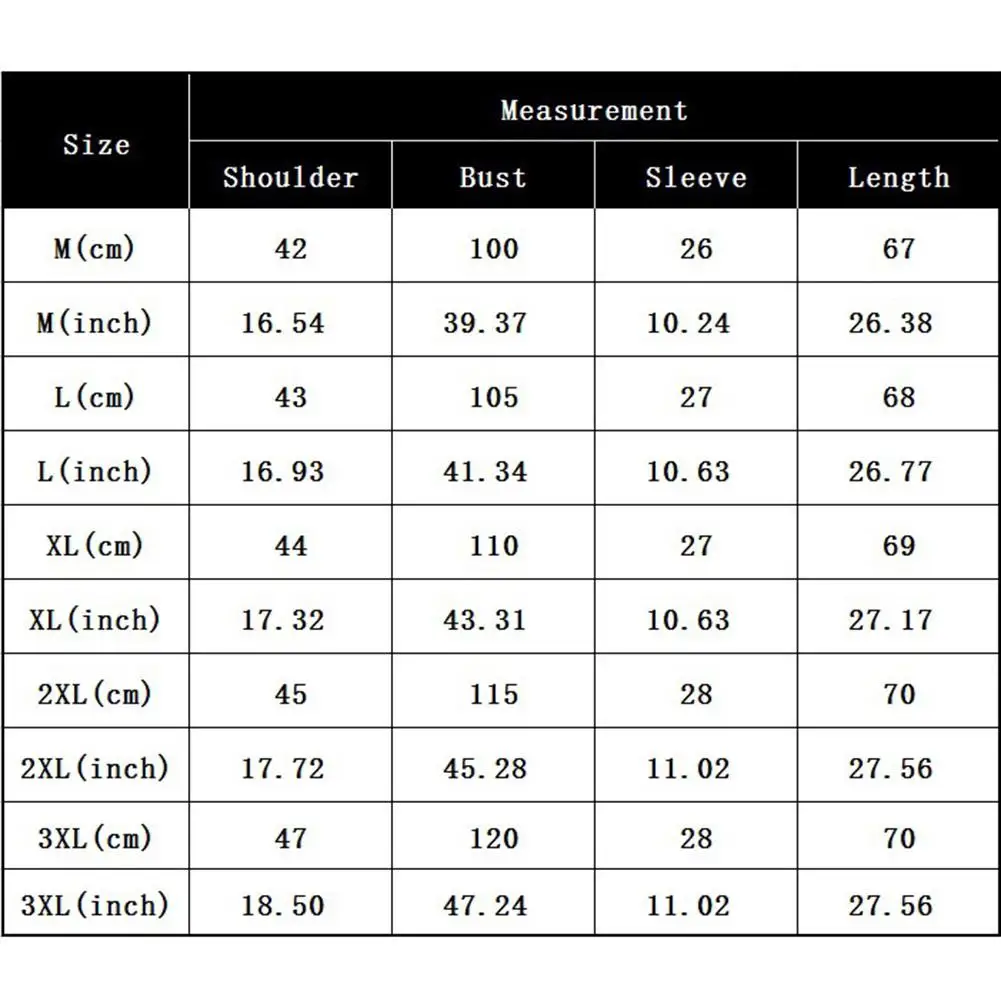 Women's Shirt Solid Color Summer Plus Size Button Cotton and Linen Short-sleeve Crew-neck Irregular Hem Blouse Female Tops
Women's Shirt Solid Color Summer Plus Size Button Cotton and Linen Short-sleeve Crew-neck Irregular Hem Blouse Female Tops