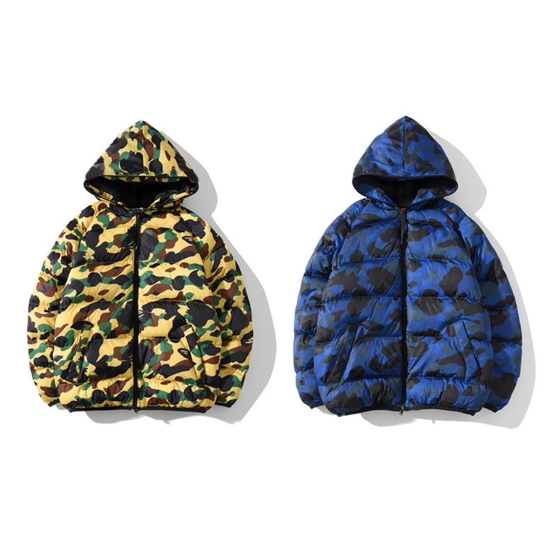 Thick Warm Parkas Women Winter Women's Jacket Fashion Black Coats Female Zipper Long Sleeve Cotton Jackets Ladies
Thick Warm Parkas Women Winter Women's Jacket Fashion Black Coats Female Zipper Long Sleeve Cotton Jackets Ladies