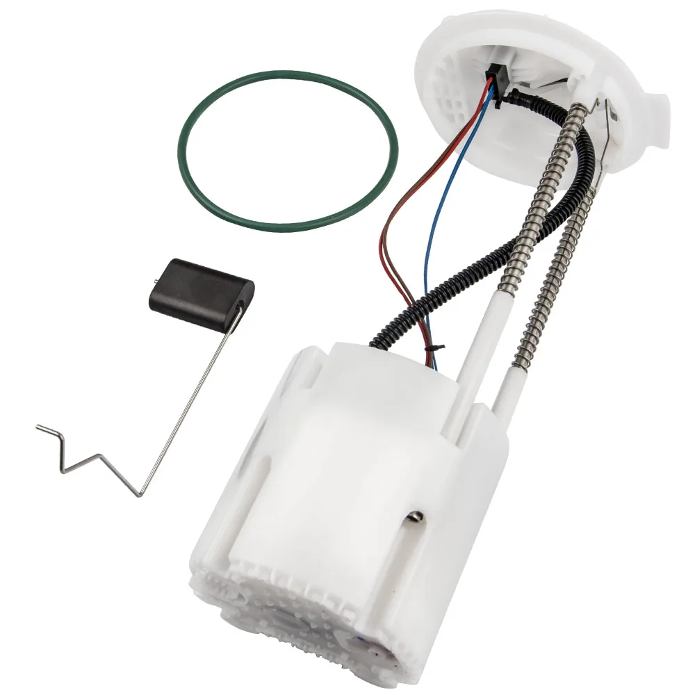 Модуль топливного насоса в сборе для Ram 1500 V8 5.7L 2011-2014 SP7200M 12 В
Модуль топливного насоса в сборе для Ram 1500 V8 5.7L 2011-2014 SP7200M 12 В