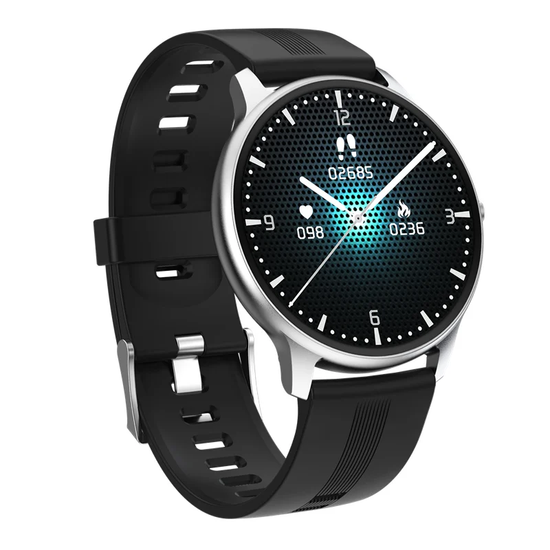 New LW11 Man Smart Watch Heart Rate Monitor IP68 Waterproof Fitness Tracker Wristwatch Custom Faces Play Music Smartwatch
New LW11 Man Smart Watch Heart Rate Monitor IP68 Waterproof Fitness Tracker Wristwatch Custom Faces Play Music Smartwatch