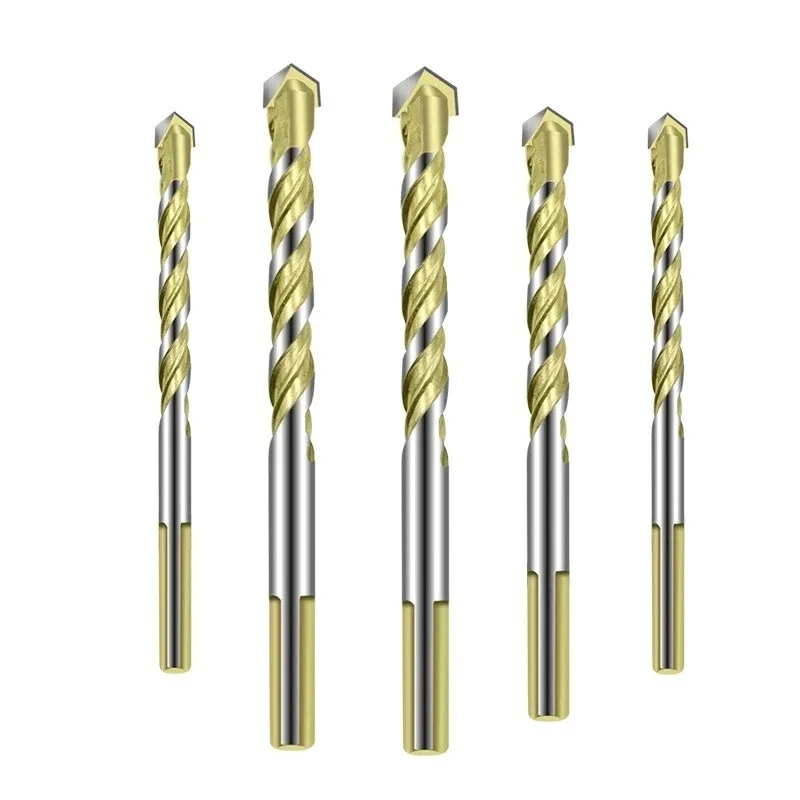 5pcs Carbide Triangle Drill Bits Marble Drilling Glass Tile Ceramic Drill Bit For Porcelain Floor Tiles Marble .
5pcs Carbide Triangle Drill Bits Marble Drilling Glass Tile Ceramic Drill Bit For Porcelain Floor Tiles Marble .