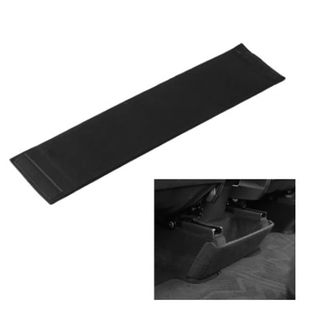 For Tesla Model Y 2021 Seat Central Storage Organizer Storage Partition Board Durable Automotive Goods Car Accessories
For Tesla Model Y 2021 Seat Central Storage Organizer Storage Partition Board Durable Automotive Goods Car Accessories