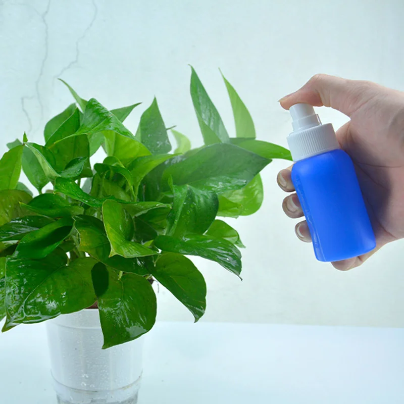 1 Silicone Press Spray Bottle, Silicone Spray Bottle Leak-proof Bottle, Small Empty Spray Bottle For Essen Practical furniture
1 Silicone Press Spray Bottle, Silicone Spray Bottle Leak-proof Bottle, Small Empty Spray Bottle For Essen Practical furniture