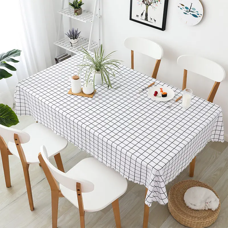 New Nordic Waterproof Anti-scalding Girl Heart Net Red Tea Table Table Cloth TV Counter Cloth Rectangular Table Mat 2021 F8654
New Nordic Waterproof Anti-scalding Girl Heart Net Red Tea Table Table Cloth TV Counter Cloth Rectangular Table Mat 2021 F8654